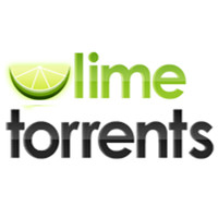 LimeTorrents