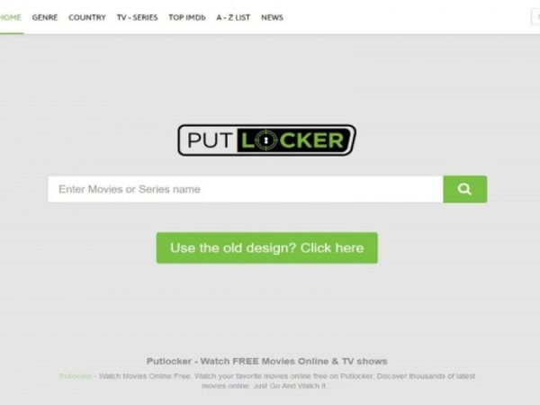 putlocker