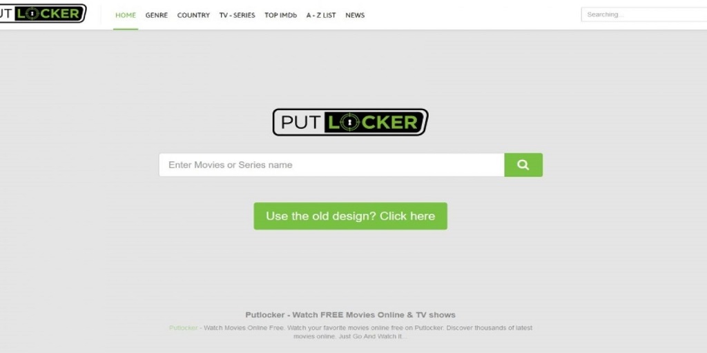 putlocker