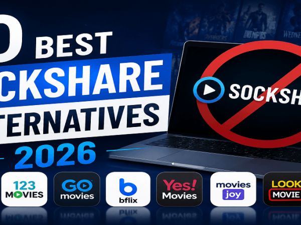 sockshare